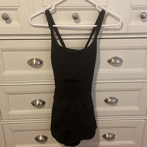 Free People Righteous Onsie